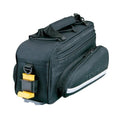 Topeak RX TrunkBag DXP TT9637B
