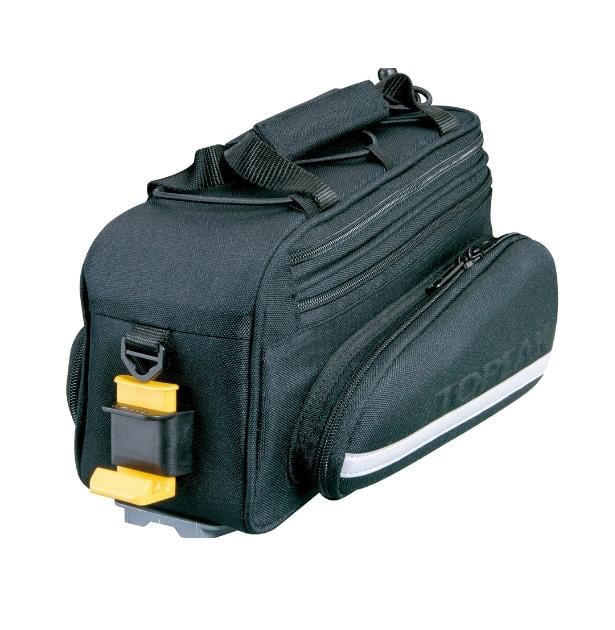 Topeak RX TrunkBag DXP TT9637B