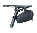Topeak Sidekick Wedge Pack Small TC2281B
