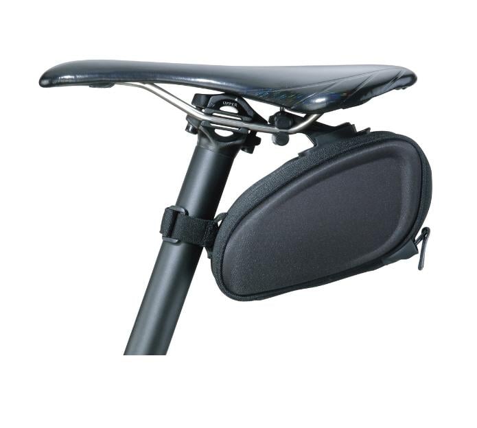Topeak Sidekick Wedge Pack Small TC2281B