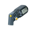 Topeak Smartgauge D2 Digital Pressure bicycleTSG-02