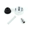 Topeak SmartHead Part TRK-SH02