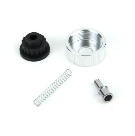 Topeak SmartHead Part TRK-SH02