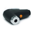 Topeak Smarthead Replacement Kit Ace Mega Morph TRK-JB09
