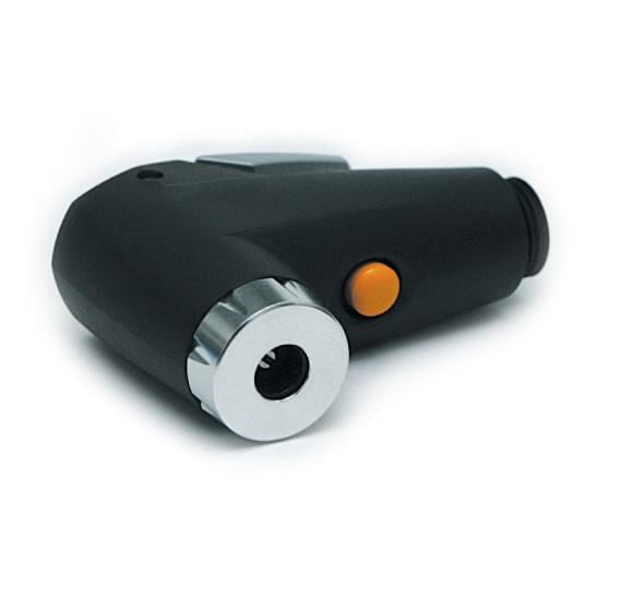 Topeak Smarthead Replacement Kit Ace Mega Morph TRK-JB09