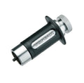 Topeak Threadless Nut Setter TPS-SP25