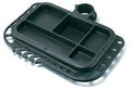 Topeak Tool Tray Handy Holder TW001-SP02