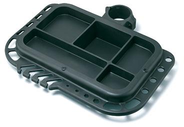 Topeak Tool Tray Handy Holder TW001-SP02