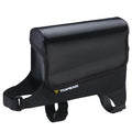 Topeak Tri DryBag Top Tube Mount Pack TT9815b