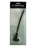 Topeak TRk-RP04 Hose Head For TRP-3G, TMM-1 2006 Road