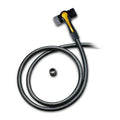 Topeak Twinhead upgrade kit for air pump