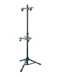 Topeak TwoUp TuneUp Bike Stand Storage