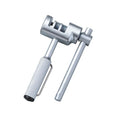 Topeak Universal Chain Tool 