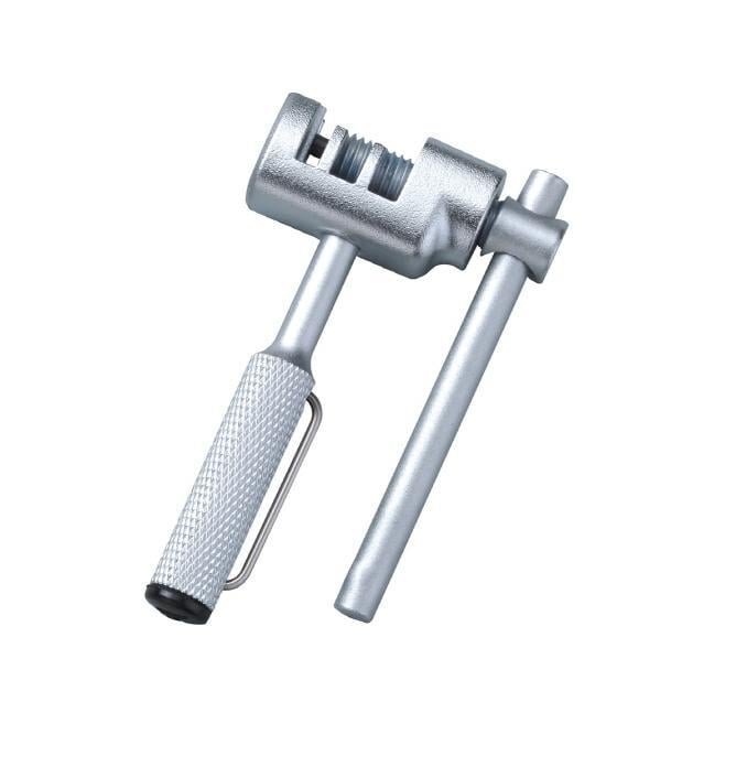 Topeak Universal Chain Tool 