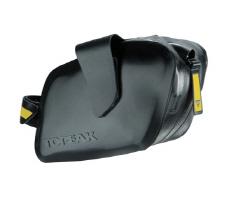 Topeak Weatherproof DynaWedge Seat Bag Pack