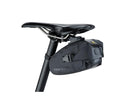 Topeak Wedge DryBag Small Quick Click TT9820B