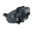 Topeak Wedge DryBag Small Strap Seat Bag TT9817B