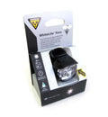 Topeak WhiteLite Race Front Safety Lamp