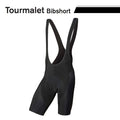 Nalini Tourmalet Bibshort