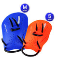 Tornado Swim Paddles