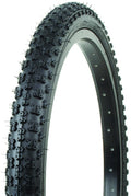 Kenda Knobby K50 Black Tire 16X2.125