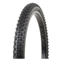 Kenda Tire 20 x 1.75 Knobby K50 Black