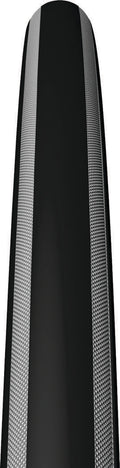 Kenda Kaliente Pro K925 Silver/Black Tire 700X23