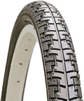 Kenda Smooth K-830 Tire 700X40