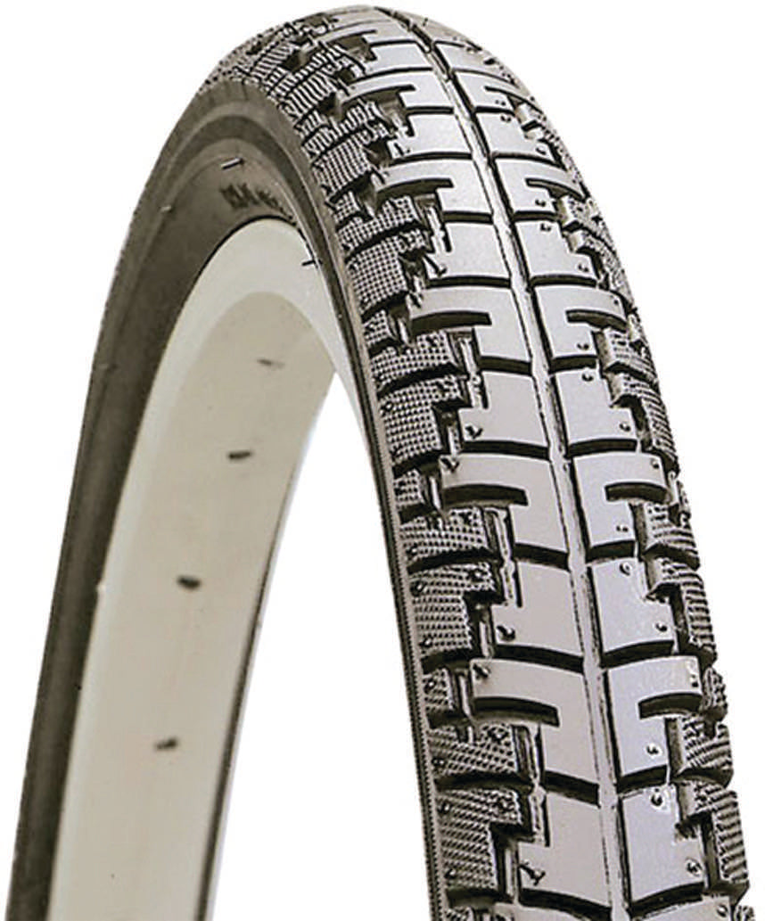 Kenda Smooth K-830 Tire 700X40