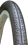 Kenda Slick K-154 Black Tire 26X1.62