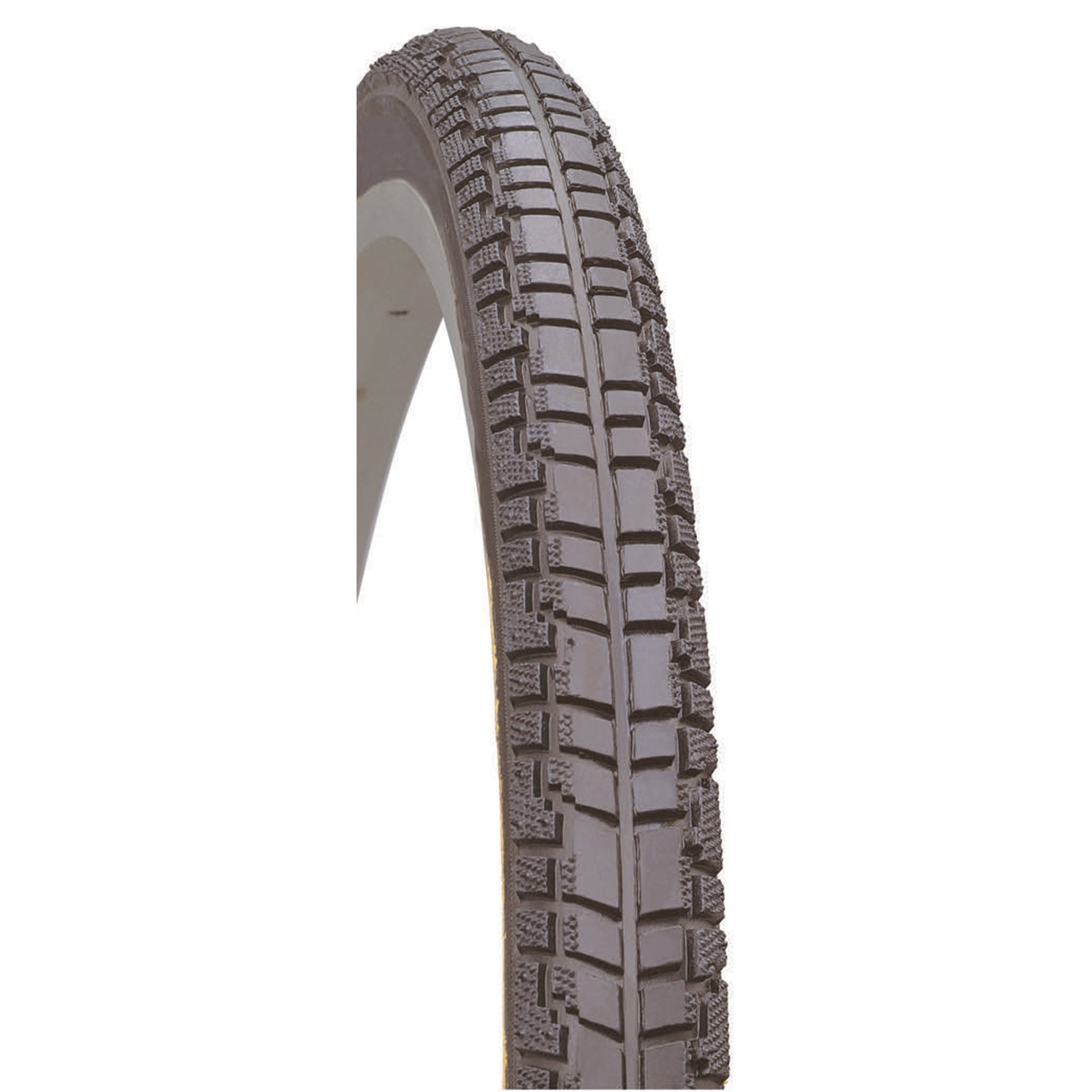 Kenda Tire 26 x 1-3/8 (37-590) HYBRID K803