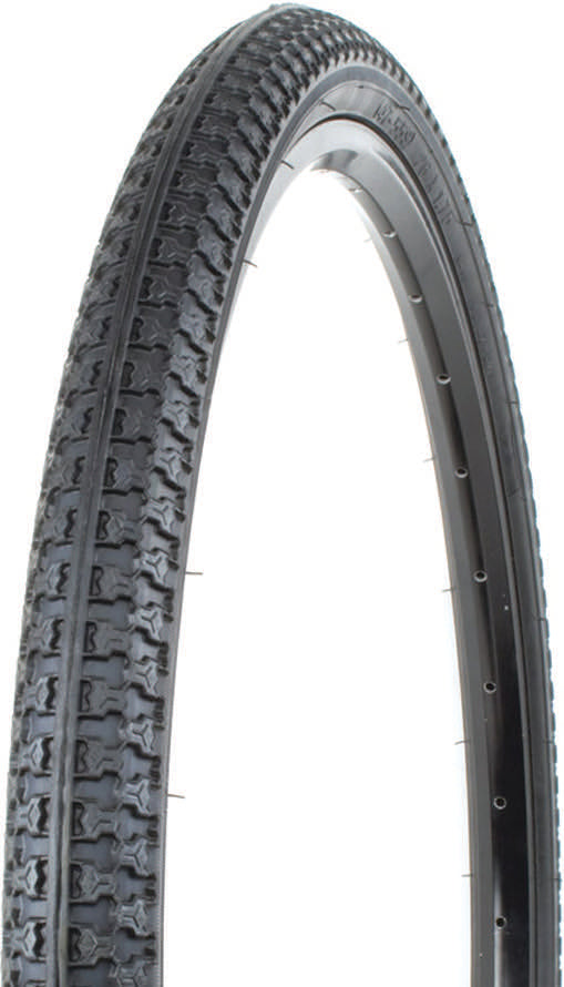 Kenda Atb/Street K-53 Black Tire 26X2.125