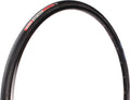 Kenda Volare Iron Cloak Tire Tubular 700X22
