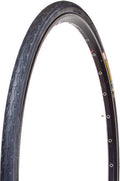 Kenda Kwick Roller Sport Wire Tire 26X2.0