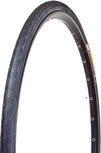 Kenda Kwick Roller Sport Wire Tire 26X2.0
