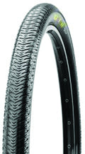 Maxxis Tire 20x1.75 DTH Wire 44-406