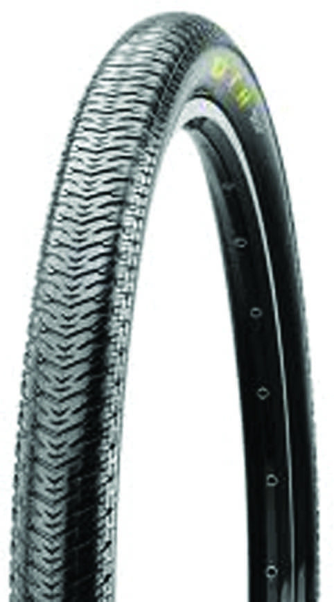 Maxxis Tire 20x1.75 DTH Wire 44-406