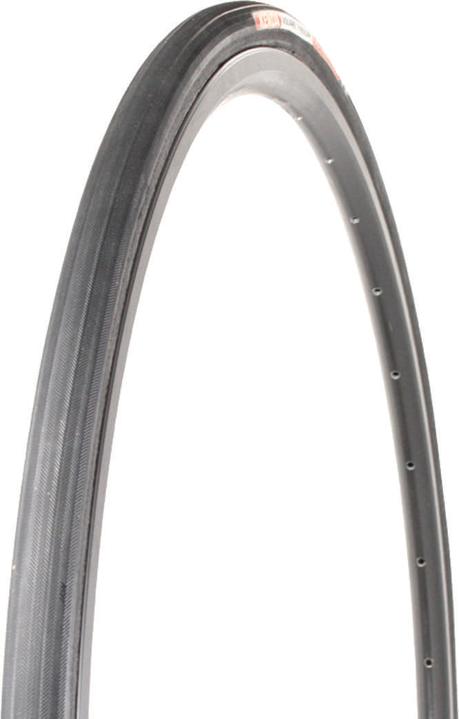 Kenda Volare Ironcloak Tire Tubular 700X24