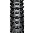 Kenda 29X2.2 Nevegal Dtc Folding Tire