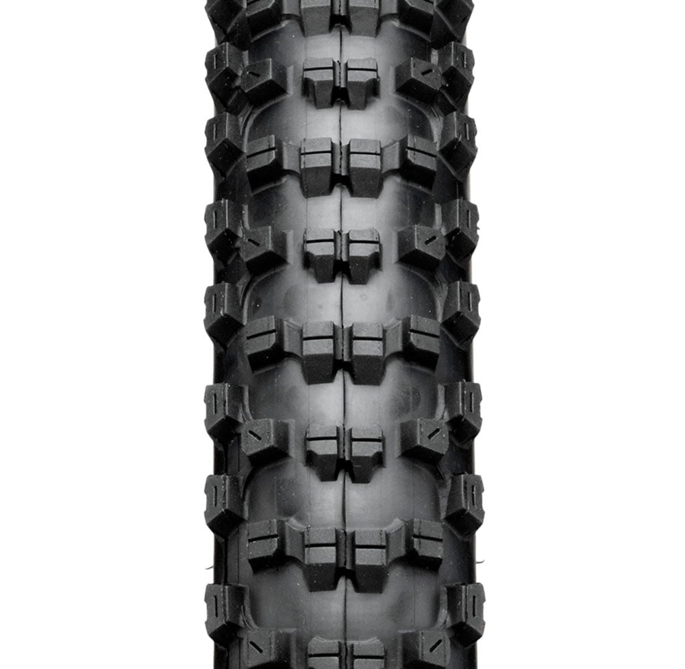 Kenda 29X2.2 Nevegal Dtc Folding Tire