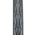 26x1.5 KENDA KWICK ROLLER L3R/IRON CAP FLDG