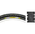26x1.95 KENDA KROSS PLUS WIRE