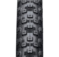 29x2.2 KENDA KARMA L3P PRO FLDG