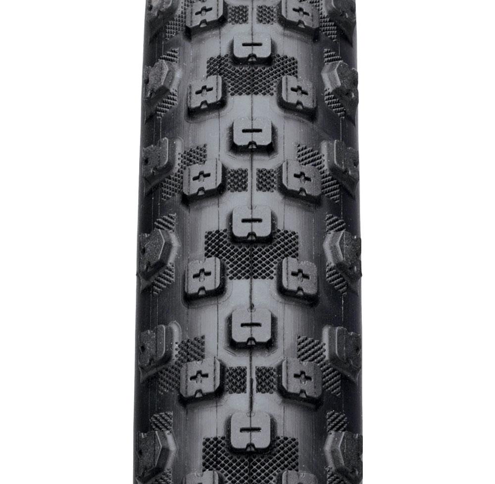29x2.2 KENDA KARMA L3P PRO FLDG