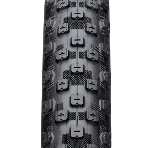 29x2.2 KENDA KARMA L3P PRO FLDG