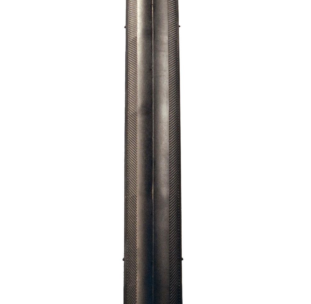 700x23 KENDA KALIENTE L3R PRO FLDG