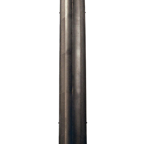 700x23 KENDA KALIENTE L3R PRO FLDG