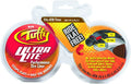 MR TUFFY ULTRALIGHT BROWN 26x1.9-2.5 PA TIRE LINER