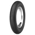Kenda 8-1/2X2 K912 Black Electric Scooter Tire