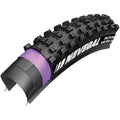 Kenda 26X2.35 Nevegal Stick-E Wire Tire